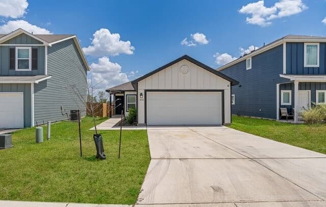 8718  Broad Wing Drive