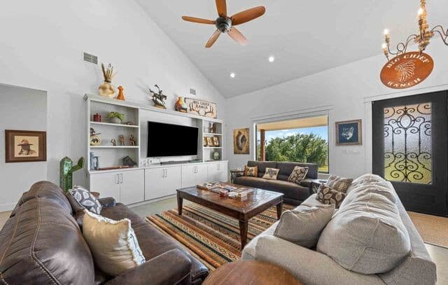 147  Gray Wolf, Blanco, TX 78606 — photo 13