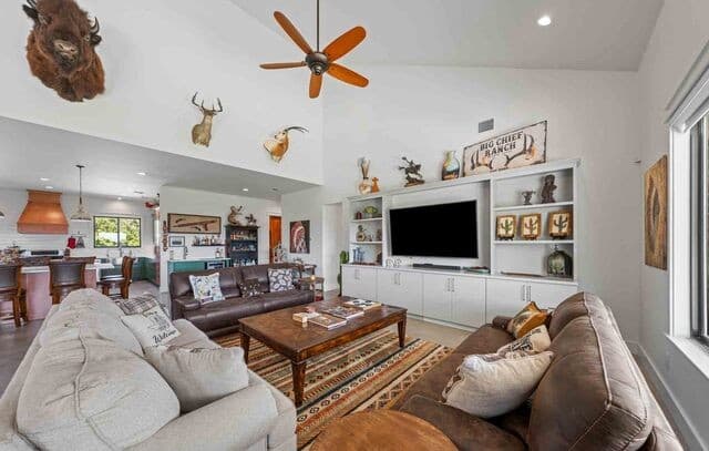 147  Gray Wolf, Blanco, TX 78606 — photo 14