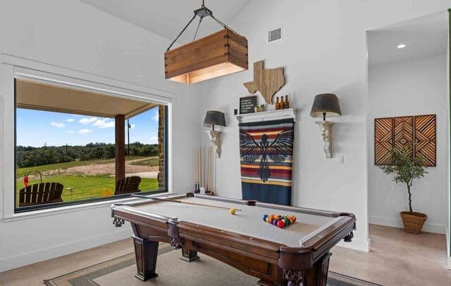147  Gray Wolf, Blanco, TX 78606 — photo 15