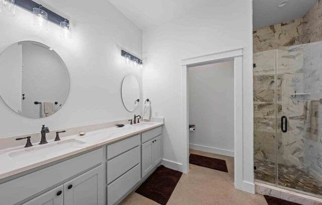 147  Gray Wolf, Blanco, TX 78606 — photo 25