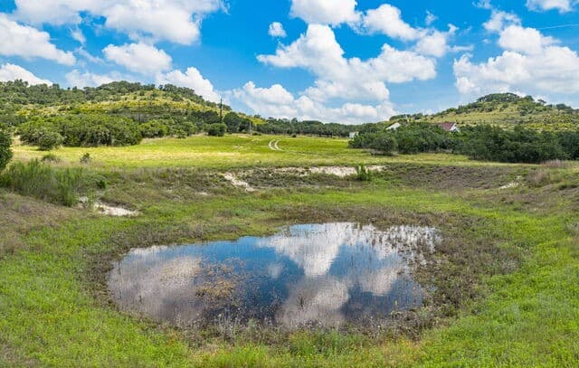 147  Gray Wolf, Blanco, TX 78606 — photo 7