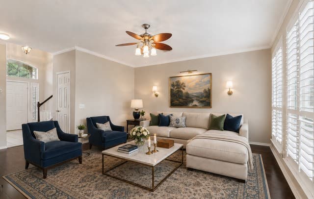 6318  Jade Gln, San Antonio, TX 78249 — photo 10