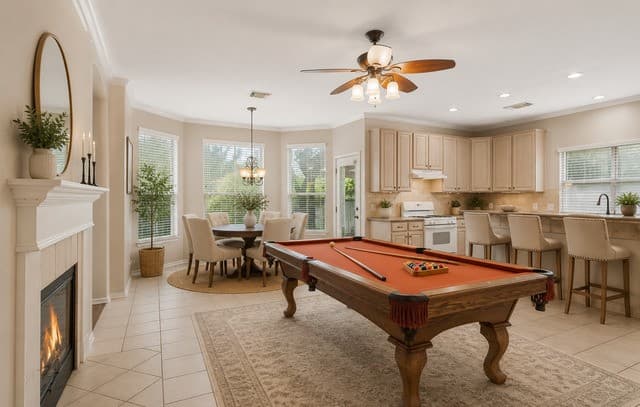 6318  Jade Gln, San Antonio, TX 78249 — photo 12