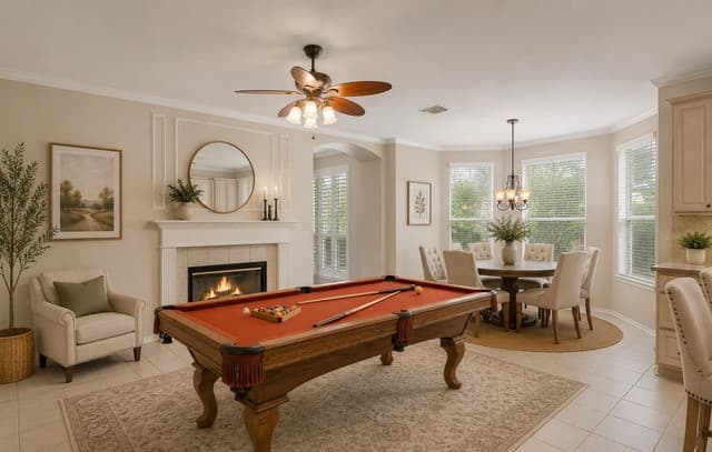 6318  Jade Gln, San Antonio, TX 78249 — photo 13