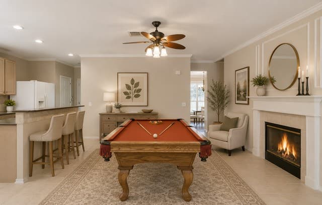 6318  Jade Gln, San Antonio, TX 78249 — photo 14