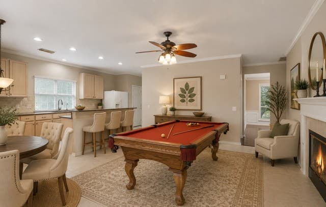 6318  Jade Gln, San Antonio, TX 78249 — photo 15