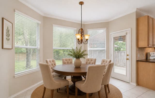 6318  Jade Gln, San Antonio, TX 78249 — photo 16