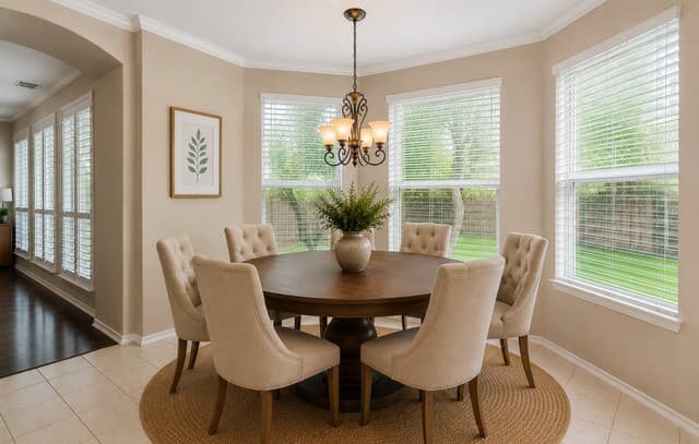 6318  Jade Gln, San Antonio, TX 78249 — photo 17