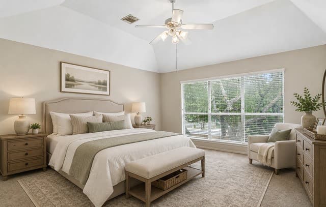 6318  Jade Gln, San Antonio, TX 78249 — photo 23
