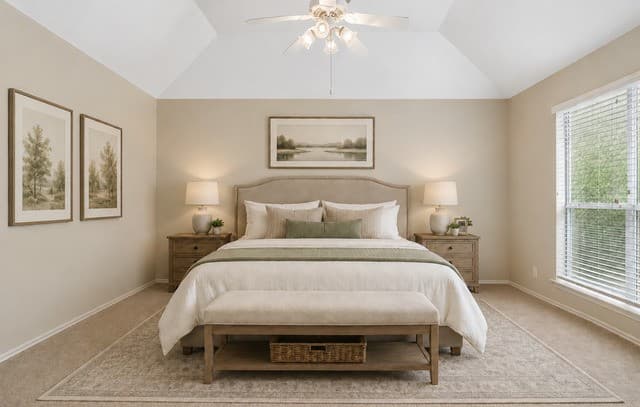 6318  Jade Gln, San Antonio, TX 78249 — photo 24