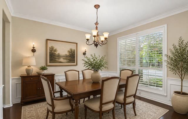 6318  Jade Gln, San Antonio, TX 78249 — photo 5
