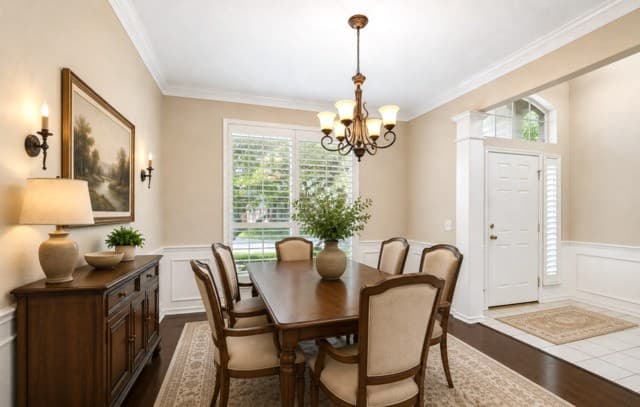 6318  Jade Gln, San Antonio, TX 78249 — photo 6