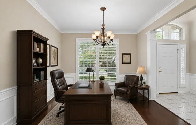 6318  Jade Gln, San Antonio, TX 78249 — photo 8