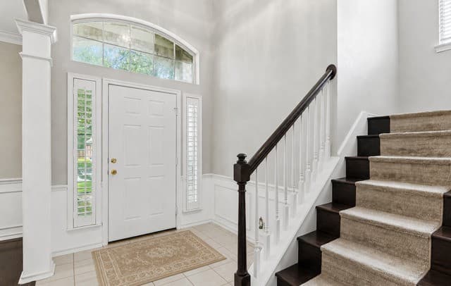 6318  Jade Gln, San Antonio, TX 78249 — photo 9
