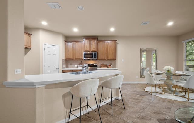 1008  Magellan, Windcrest, TX 78239 — photo 11