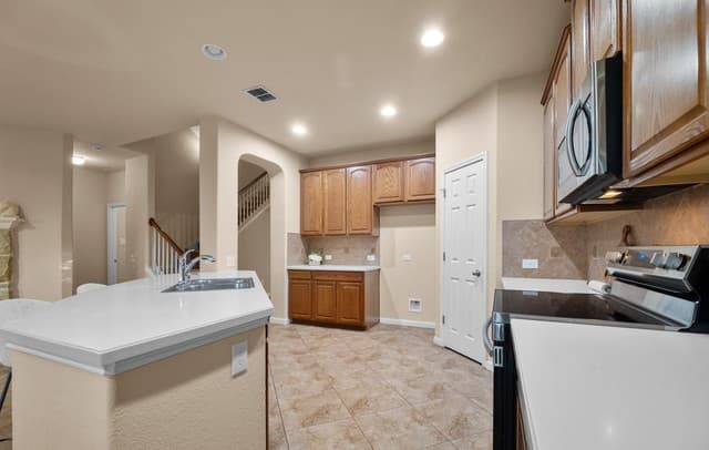 1008  Magellan, Windcrest, TX 78239 — photo 13