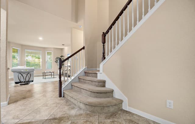 1008  Magellan, Windcrest, TX 78239 — photo 14