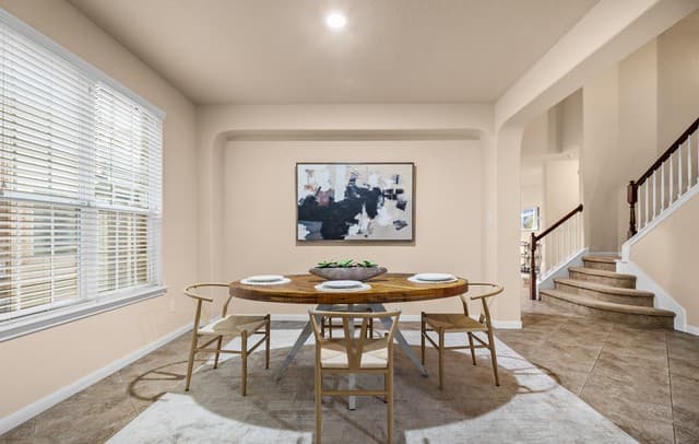 1008  Magellan, Windcrest, TX 78239 — photo 15