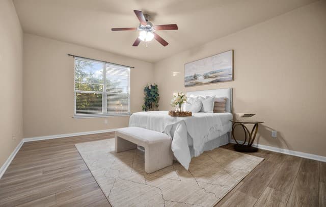 1008  Magellan, Windcrest, TX 78239 — photo 18
