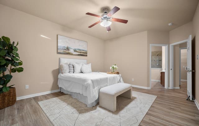 1008  Magellan, Windcrest, TX 78239 — photo 19