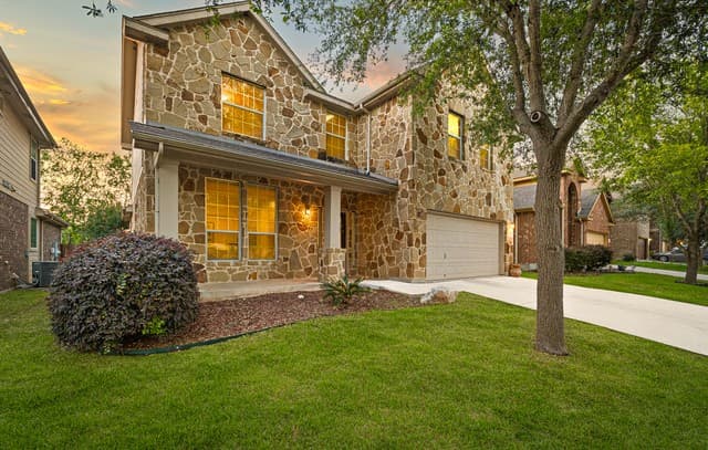 1008  Magellan, Windcrest, TX 78239 — photo 2