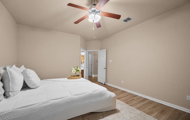 1008  Magellan, Windcrest, TX 78239 — photo 20
