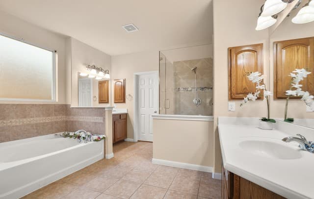 1008  Magellan, Windcrest, TX 78239 — photo 21