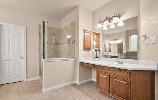 1008  Magellan, Windcrest, TX 78239 — photo 22