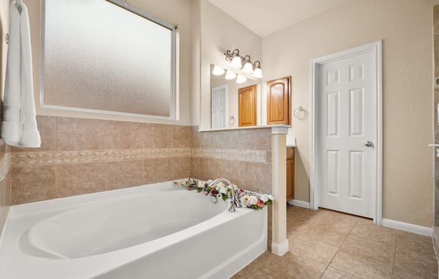 1008  Magellan, Windcrest, TX 78239 — photo 23