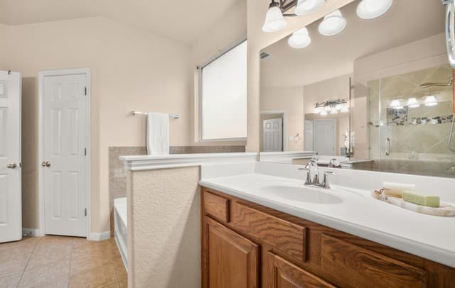 1008  Magellan, Windcrest, TX 78239 — photo 24