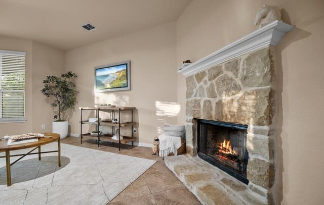 1008  Magellan, Windcrest, TX 78239 — photo 5