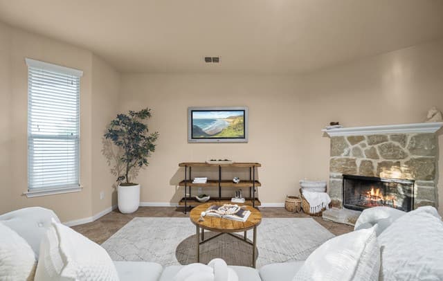 1008  Magellan, Windcrest, TX 78239 — photo 8