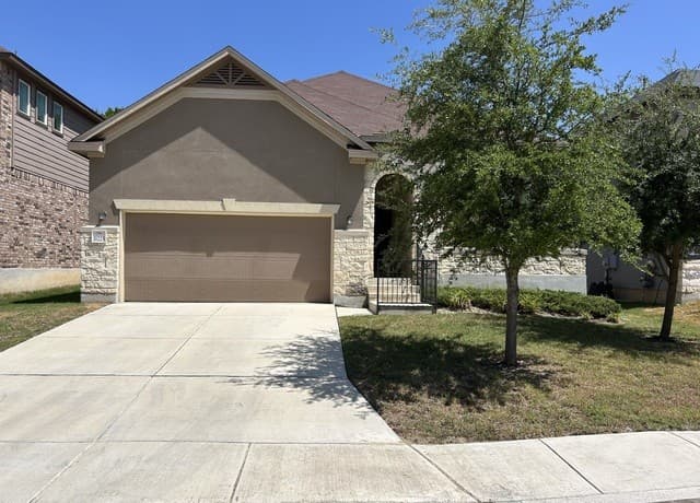 11225  Hill Top Bend