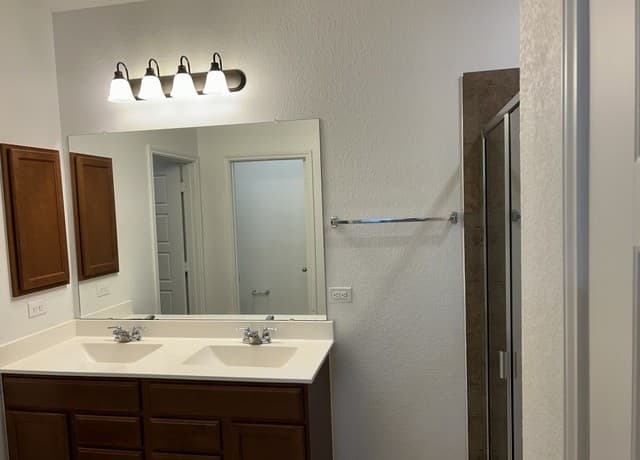 11225  Hill Top Bend, Helotes, TX 78023 — photo 10