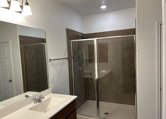 11225  Hill Top Bend, Helotes, TX 78023 — photo 11