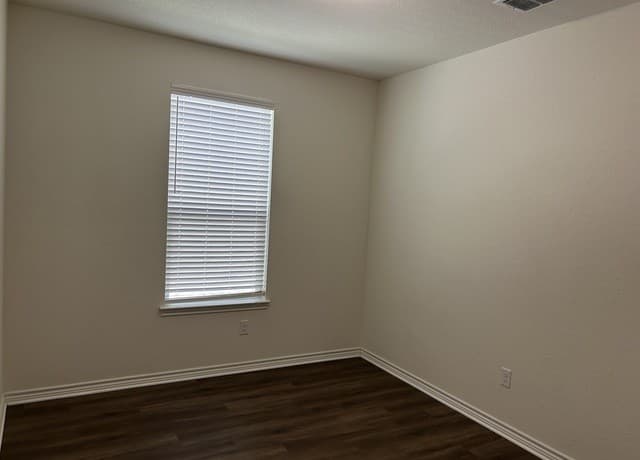 11225  Hill Top Bend, Helotes, TX 78023 — photo 13