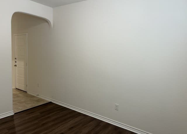 11225  Hill Top Bend, Helotes, TX 78023 — photo 14