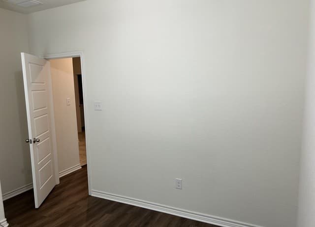 11225  Hill Top Bend, Helotes, TX 78023 — photo 17