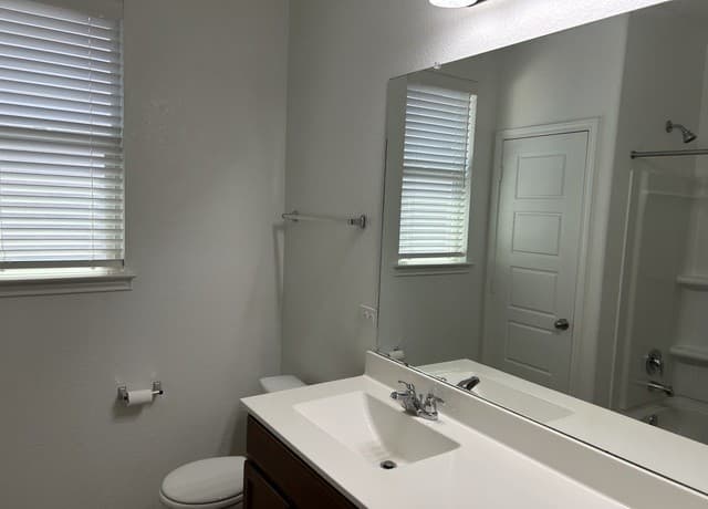 11225  Hill Top Bend, Helotes, TX 78023 — photo 18