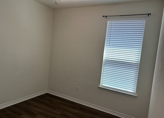 11225  Hill Top Bend, Helotes, TX 78023 — photo 20