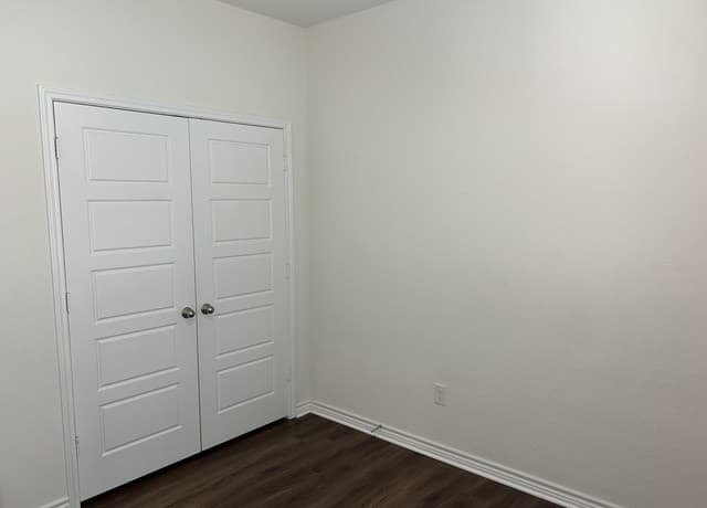 11225  Hill Top Bend, Helotes, TX 78023 — photo 21