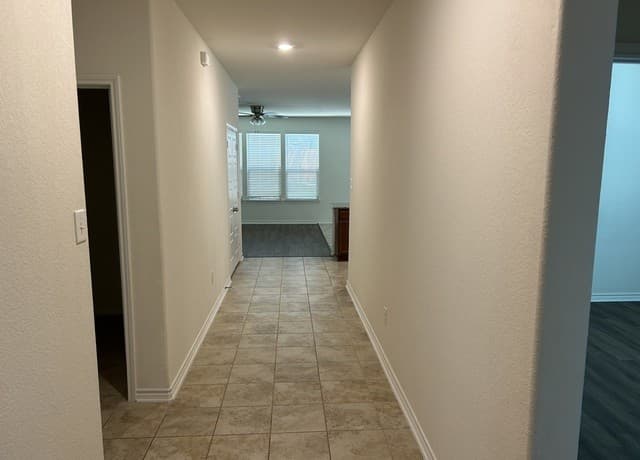 11225  Hill Top Bend, Helotes, TX 78023 — photo 22