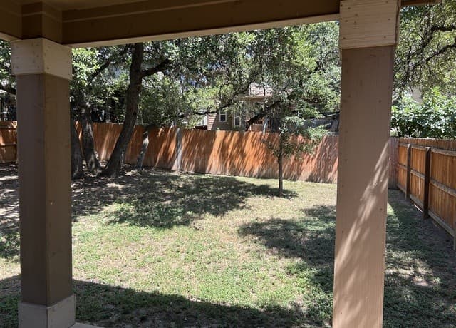 11225  Hill Top Bend, Helotes, TX 78023 — photo 23