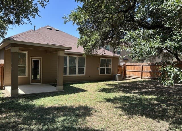 11225  Hill Top Bend, Helotes, TX 78023 — photo 24
