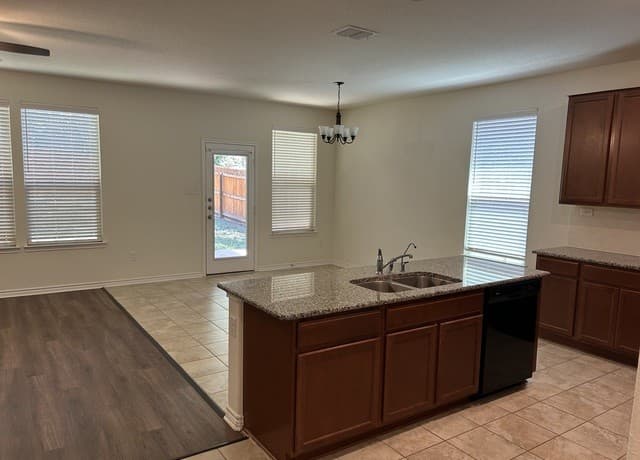 11225  Hill Top Bend, Helotes, TX 78023 — photo 3