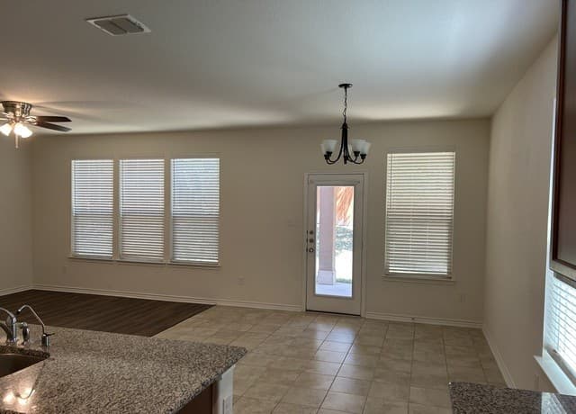 11225  Hill Top Bend, Helotes, TX 78023 — photo 4