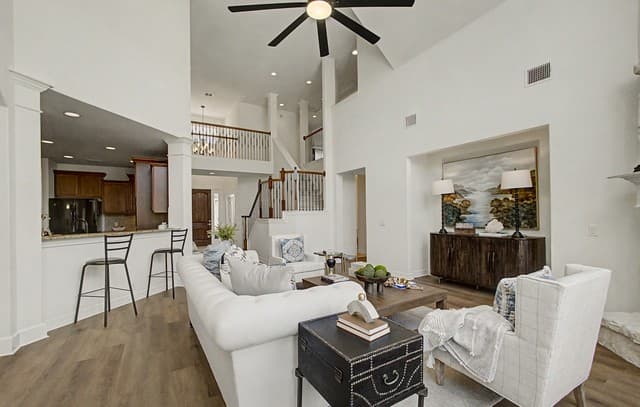 12930  Walking Horse, Helotes, TX 78023 — photo 12