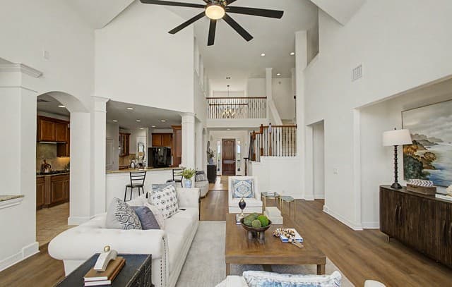 12930  Walking Horse, Helotes, TX 78023 — photo 13