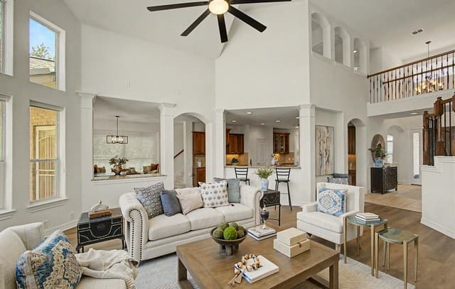 12930  Walking Horse, Helotes, TX 78023 — photo 14